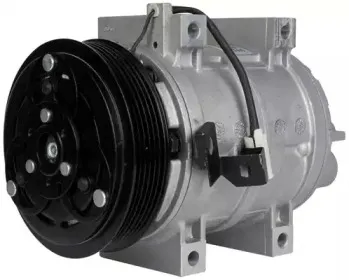 powermax-7010202